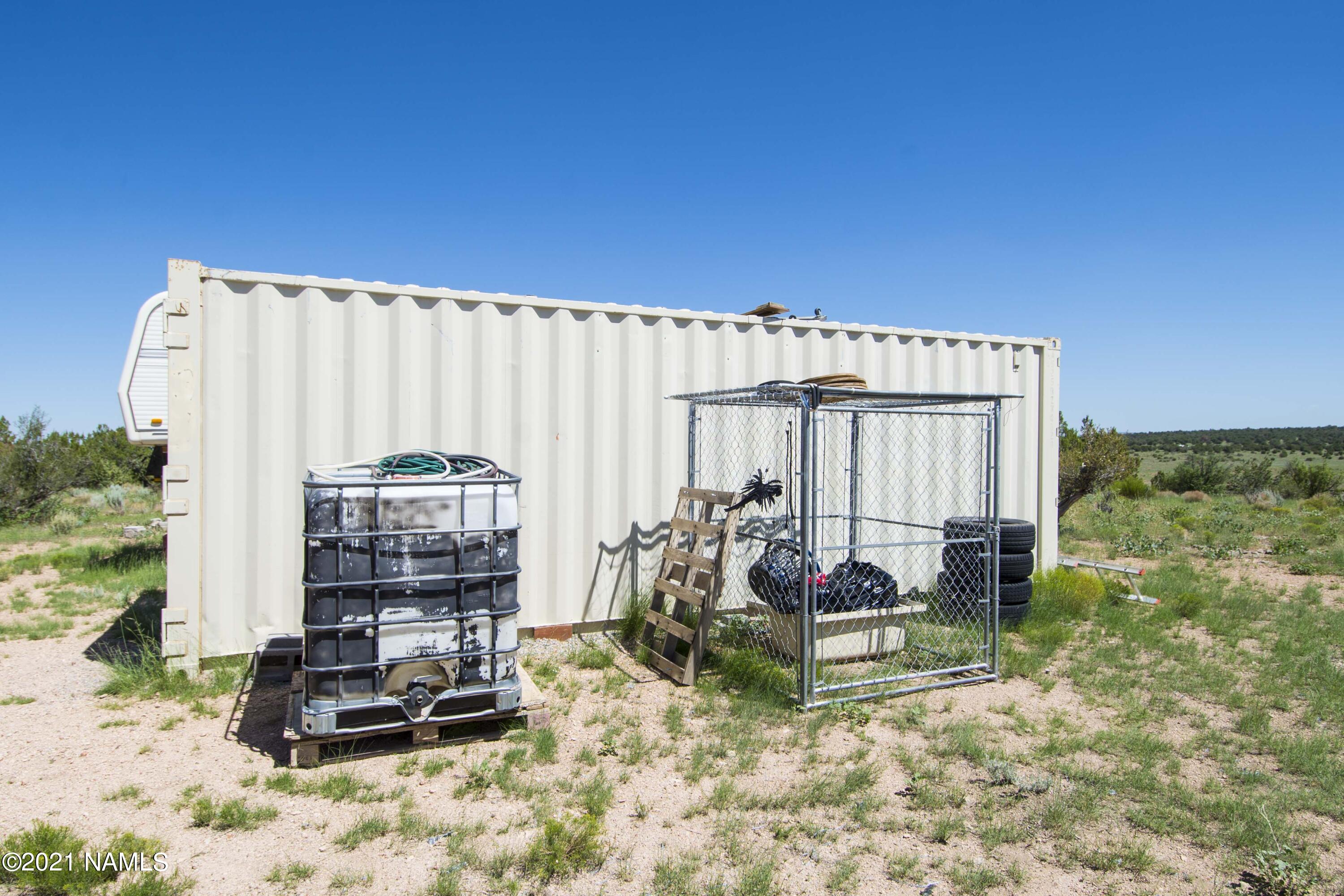 65471 North Deliverance Road Seligman, AZ 86337 - Photo 36 of 60 deliverance_46