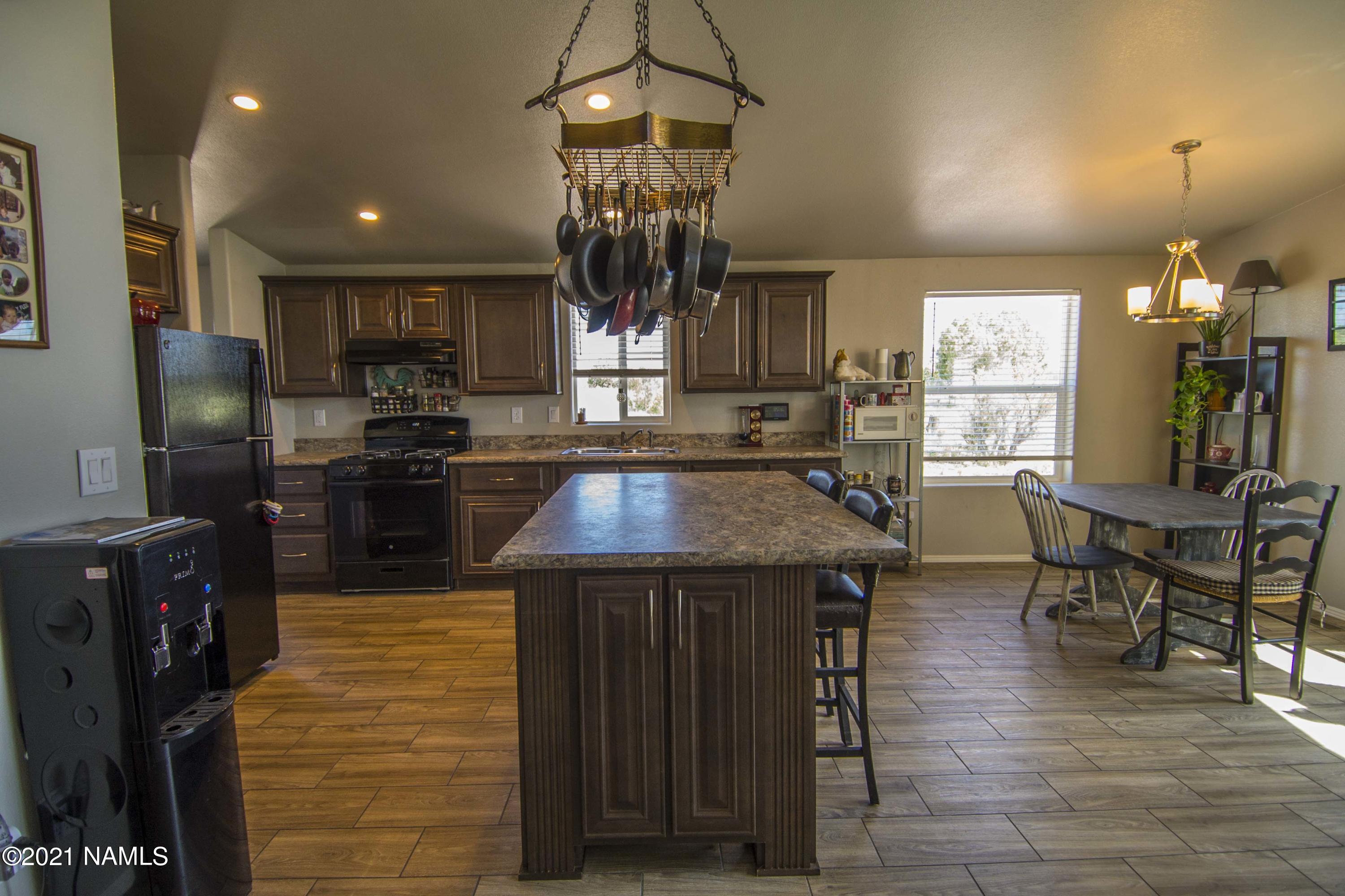65471 North Deliverance Road Seligman, AZ 86337 - Photo 4 of 60 deliverance_1