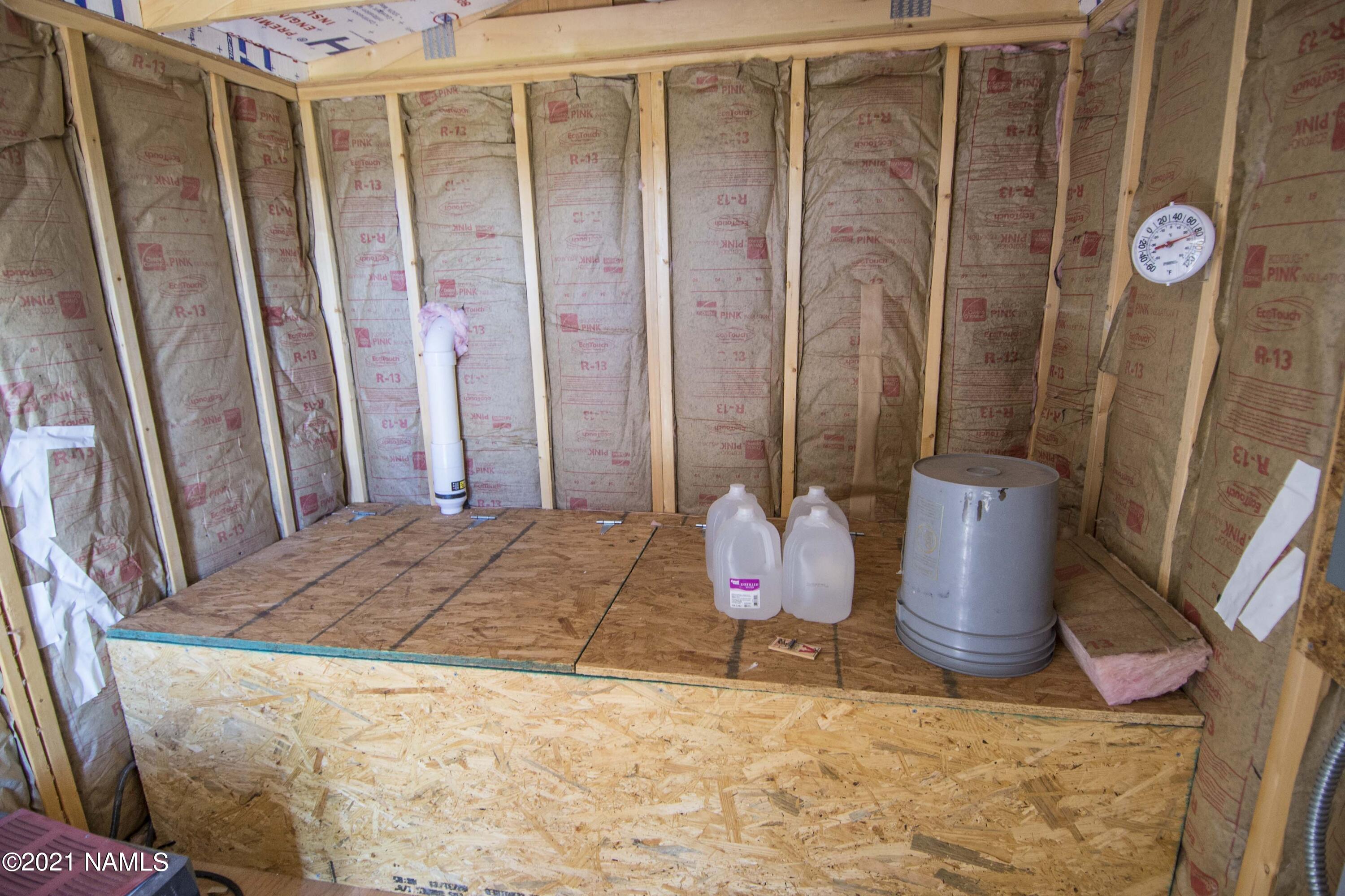 65471 North Deliverance Road Seligman, AZ 86337 - Photo 49 of 60 deliverance_53