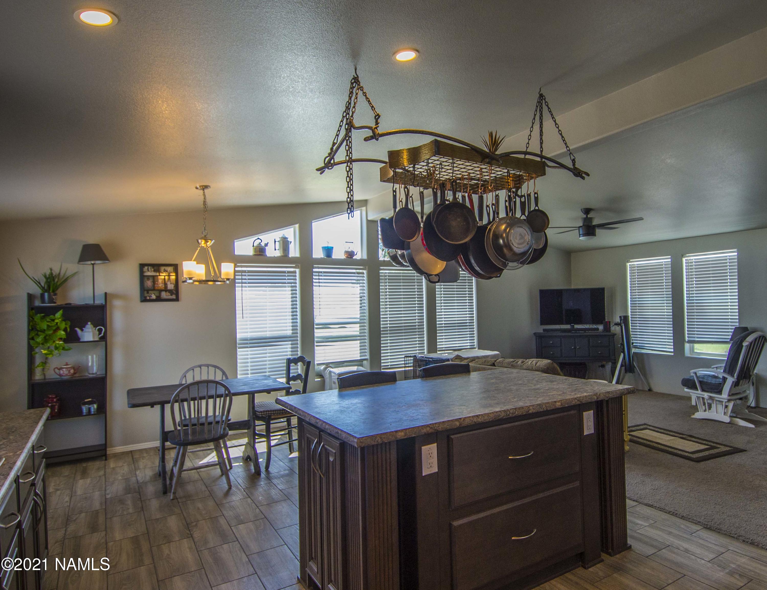 65471 North Deliverance Road Seligman, AZ 86337 - Photo 5 of 60 deliverance_2