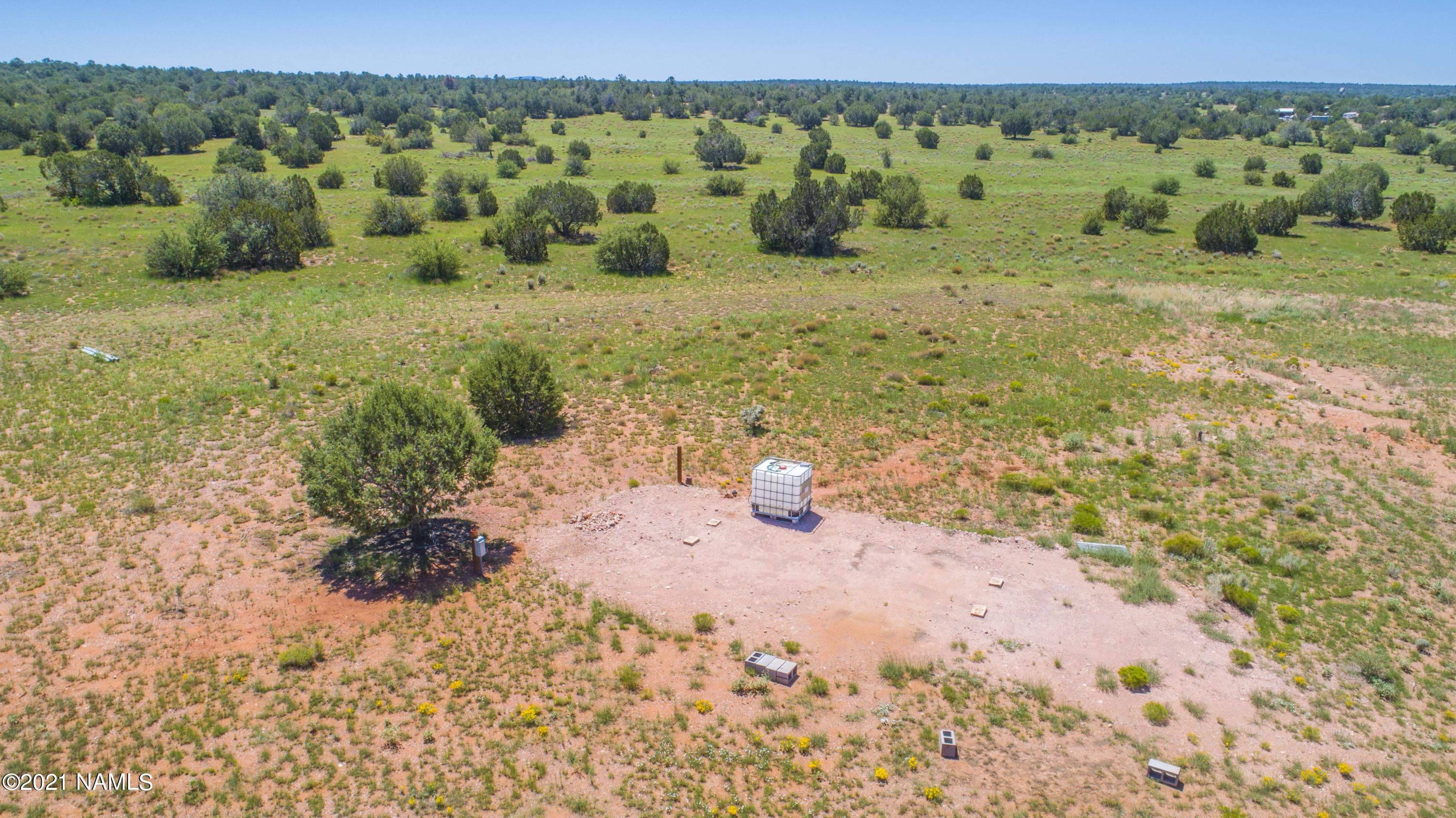 65471 North Deliverance Road Seligman, AZ 86337 - Photo 55 of 60 deliverance_dr_1