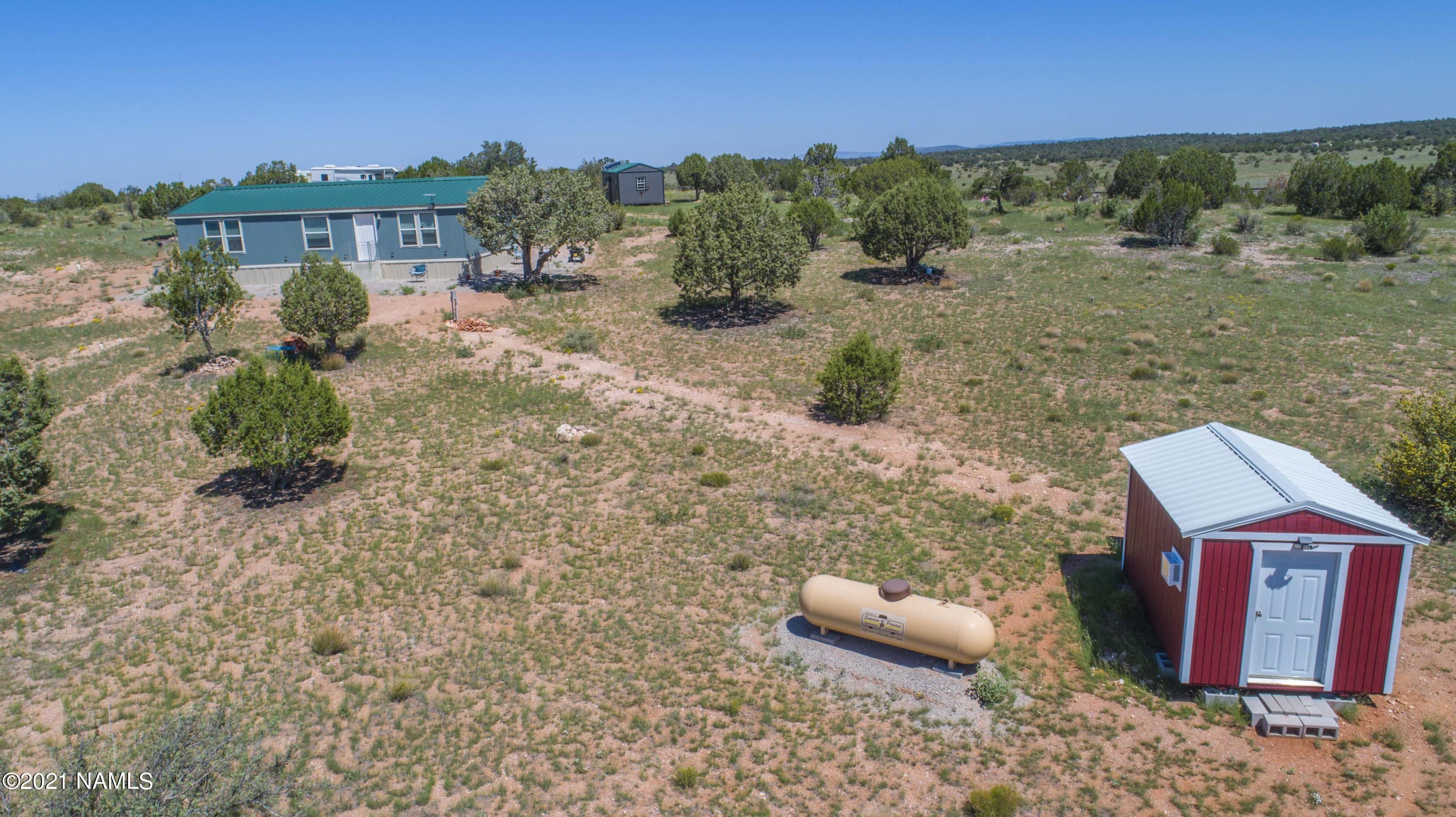 65471 North Deliverance Road Seligman, AZ 86337 - Photo 56 of 60 deliverance_dr_2