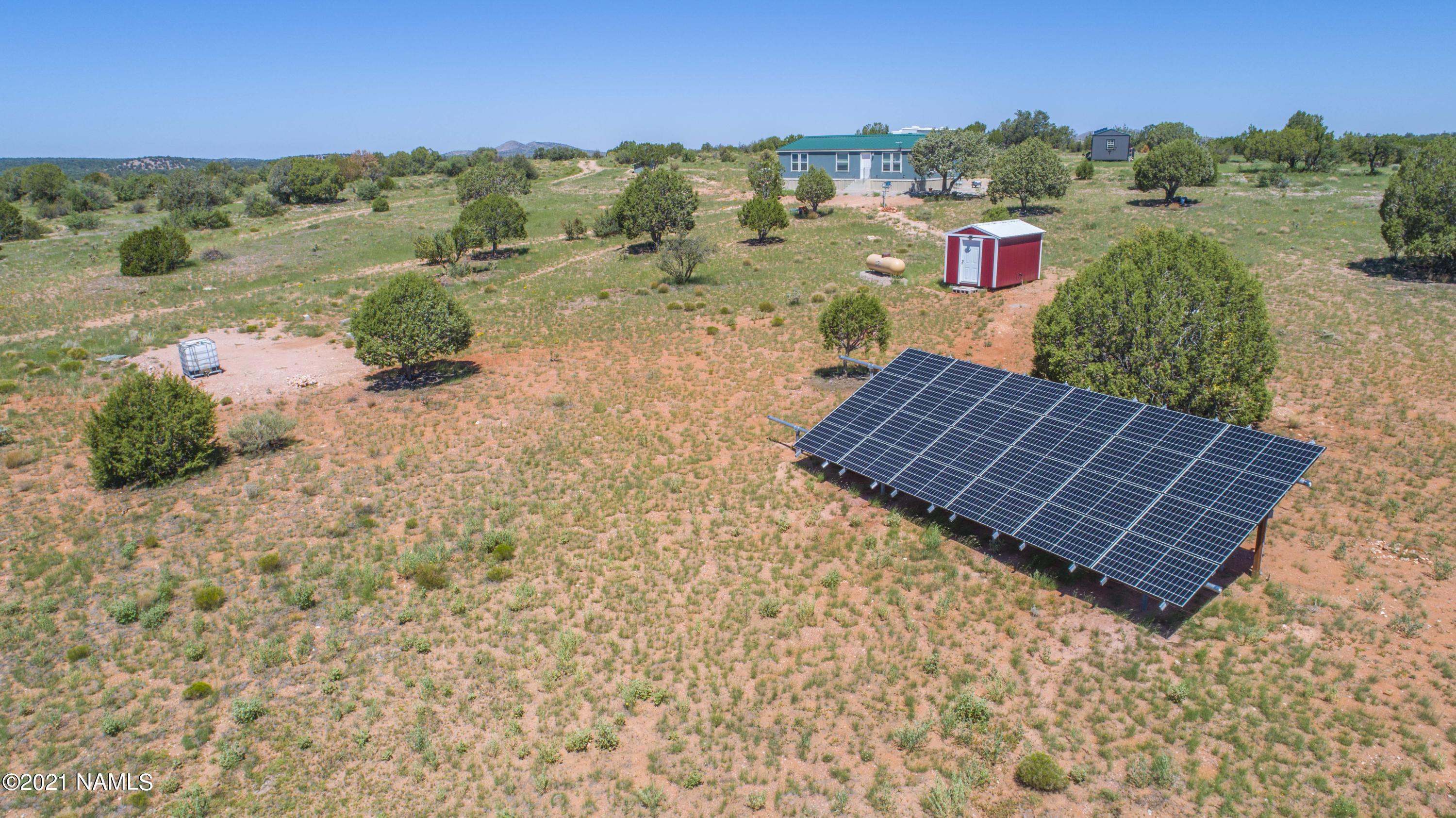 65471 North Deliverance Road Seligman, AZ 86337 - Photo 57 of 60 deliverance_dr_4
