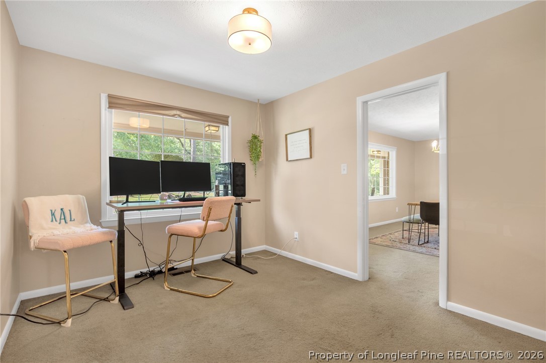 1674 Bainbridge Road Stedman, NC 28391 - Photo 11 of 38 Gallery Image 11