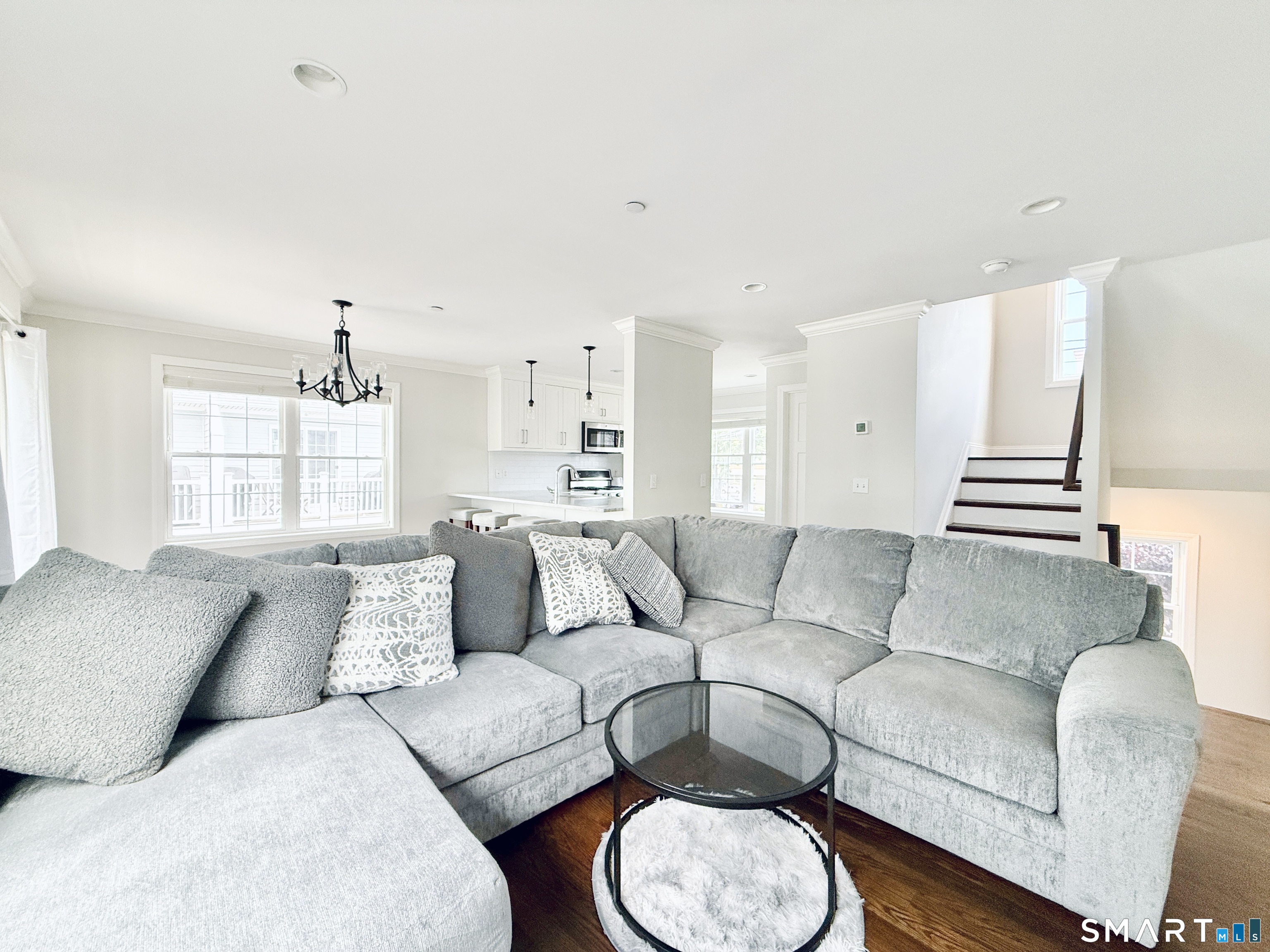 20 3rd Street, Unit 4 Stamford, CT 06905 - Photo 11 of 33