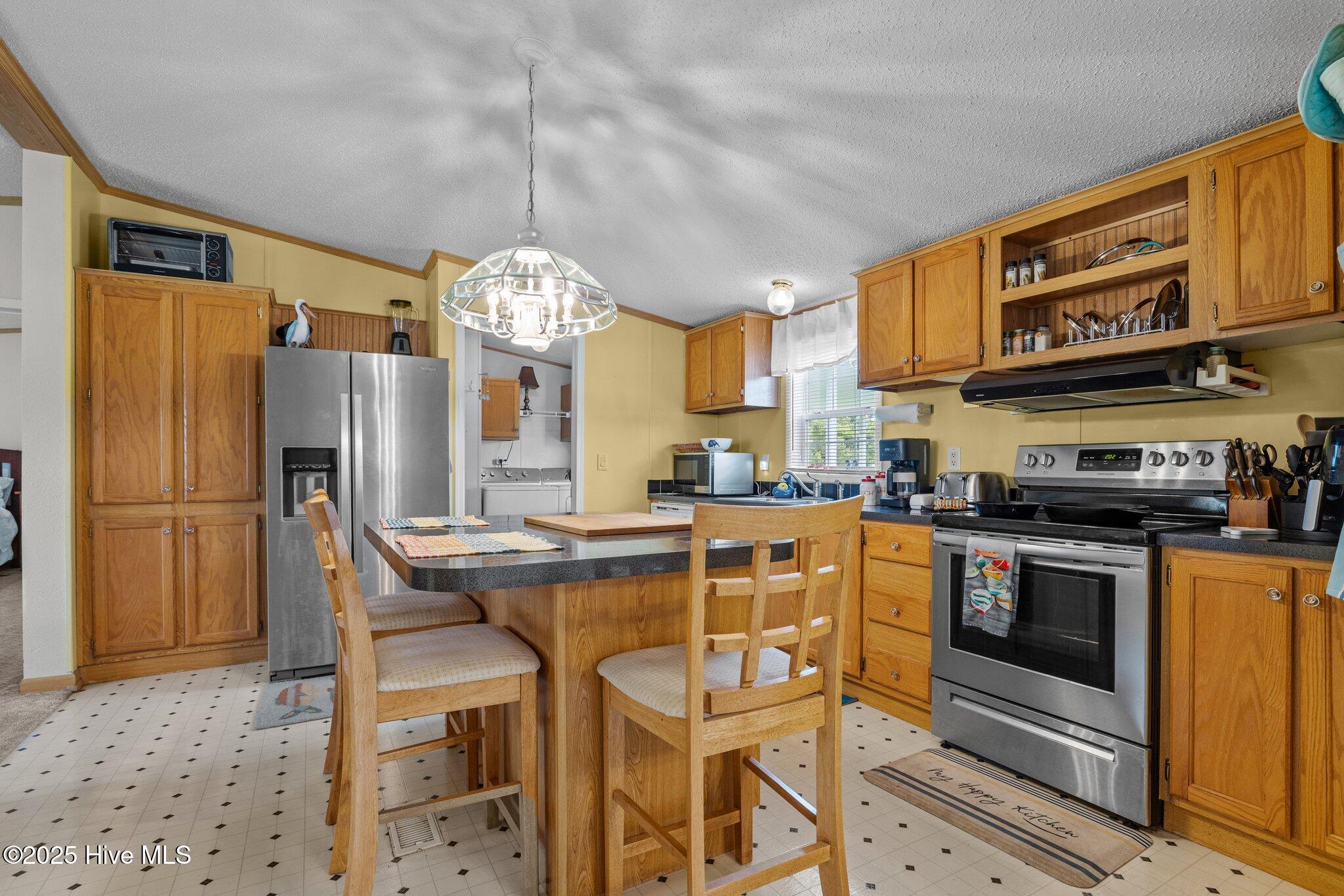 2976 Cedar Island Road Cedar Island, NC 28520 - Photo 6 of 31 33-web-or-mls-1S3A4338