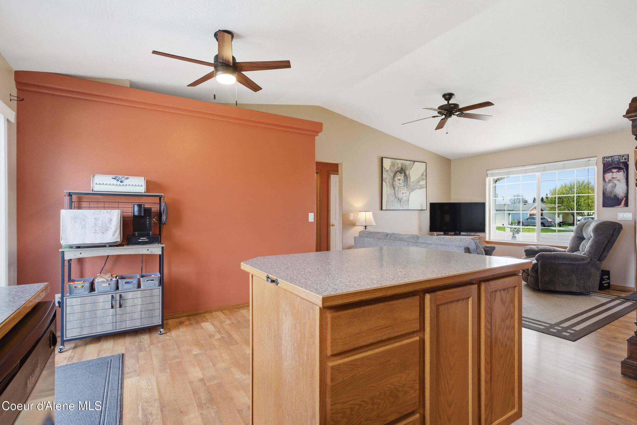 11672 North Stinson Loop Hayden, ID 83835 - Photo 13 of 32 12__dsc4678