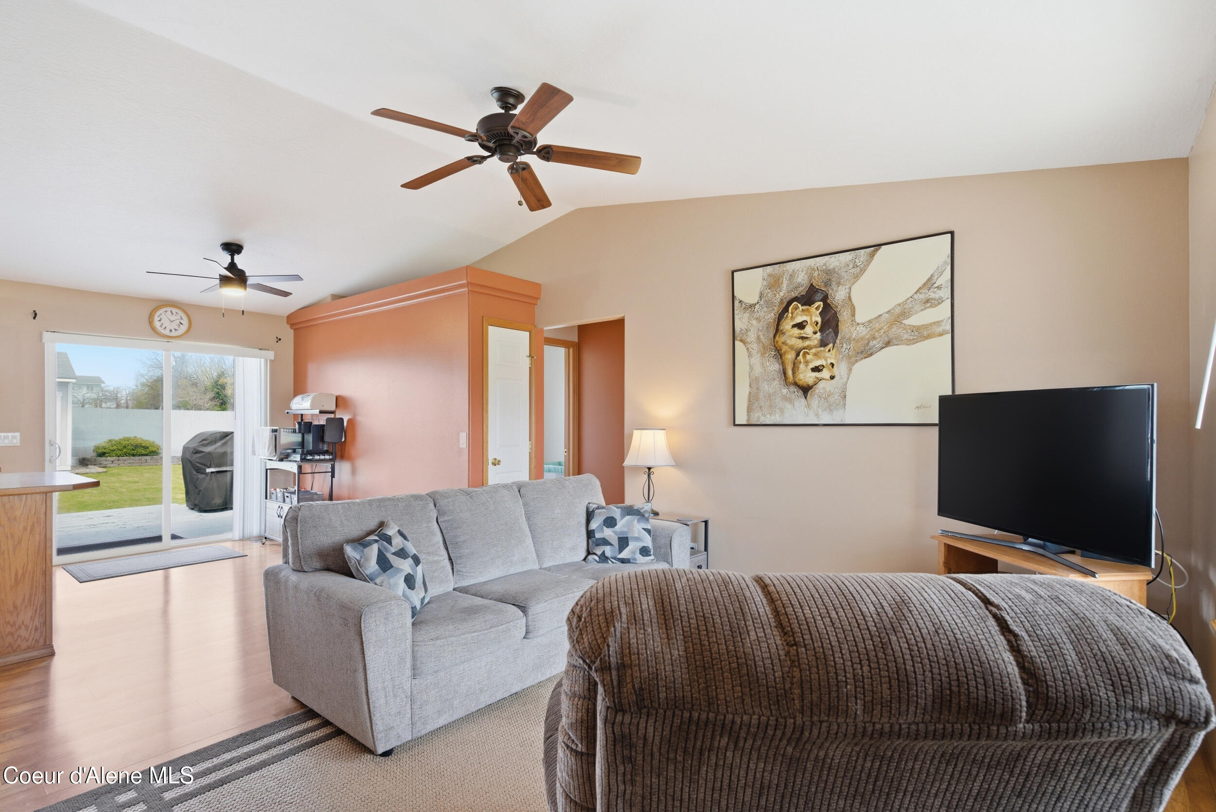 11672 North Stinson Loop Hayden, ID 83835 - Photo 4 of 32 3__dsc4696