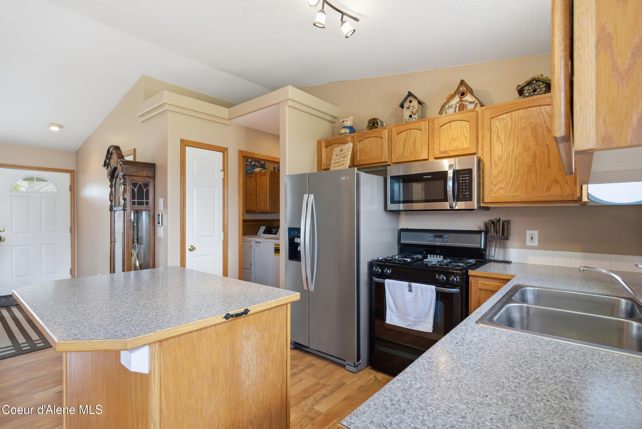 11672 North Stinson Loop Hayden, ID 83835 - Photo 9 of 32 10__dsc4708