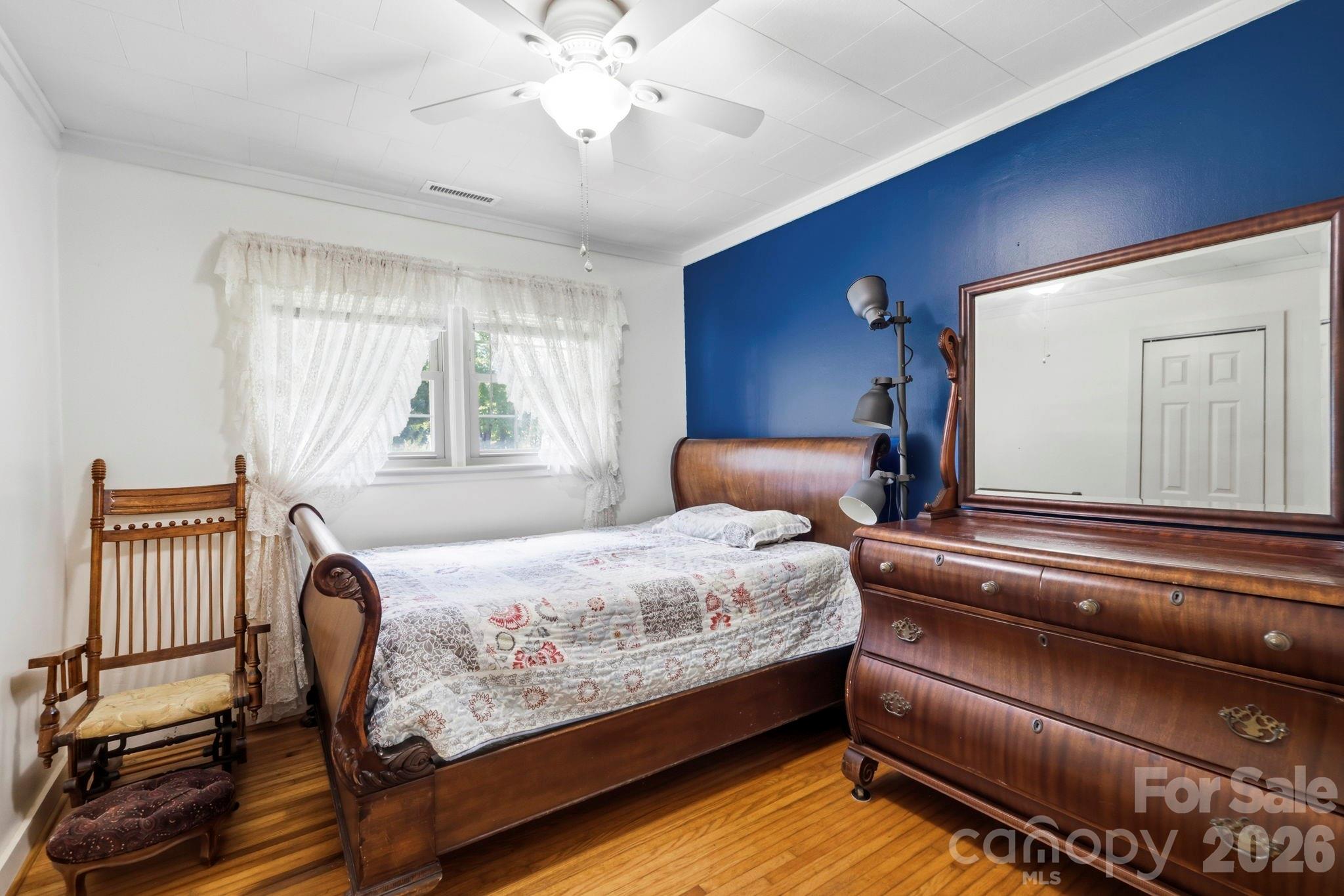 10687 Cruso Road Canton, NC 28716 - Photo 8 of 32 Gallery Image 8