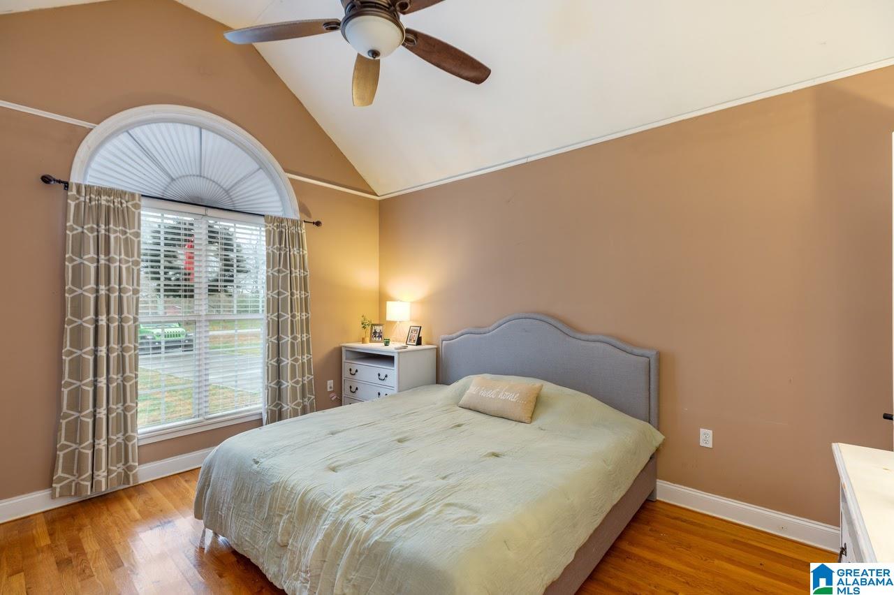 734 County Road 49 Ranburne, AL 36273 - Photo 15 of 26