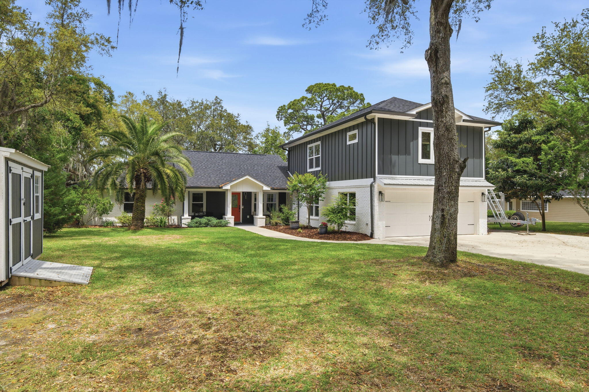 6770 Tom King Bayou Road Navarre, FL 32566 - Photo 8 of 66 2-web-or-mls-6770-tom-king-bayou-rd