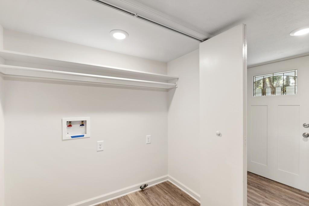 3310 East Roxboro Road Northeast Atlanta, GA 30324 - Photo 27 of 47