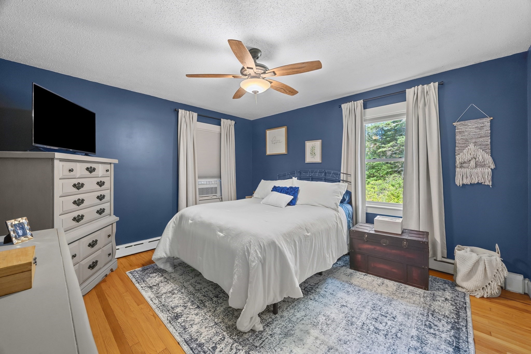 39 East Charlton Road Spencer, MA 01562 - Photo 16 of 34 Gallery Image 16