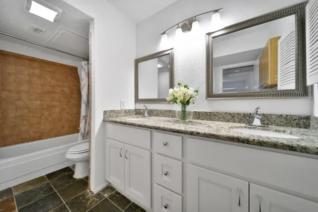 $1,150 | 7900 North Stadium Drive, Unit 48, Houston, TX 77030