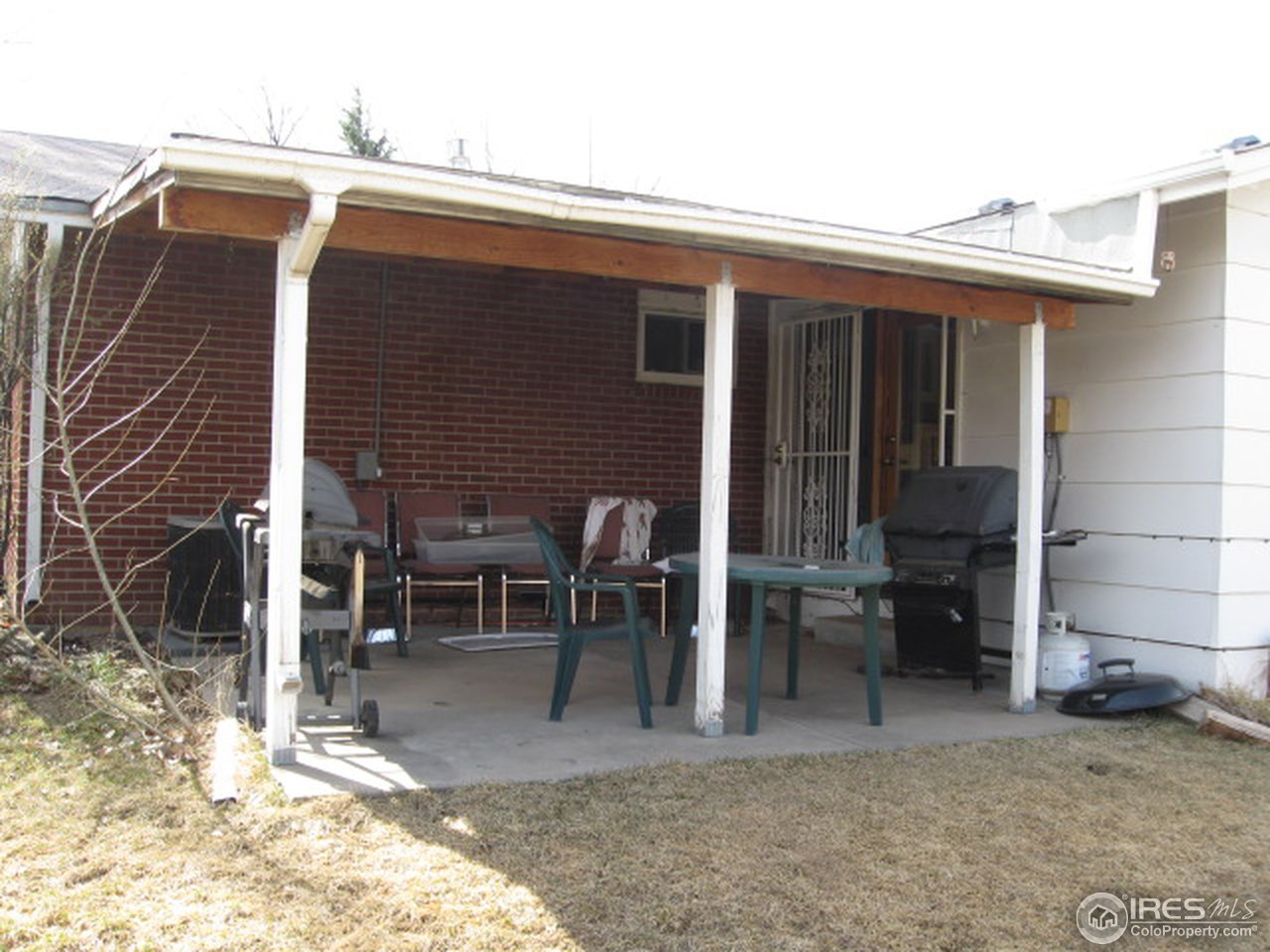 1936 Springfield Drive Fort Collins, CO 80521 - Photo 2 of 4 Gallery Image 2