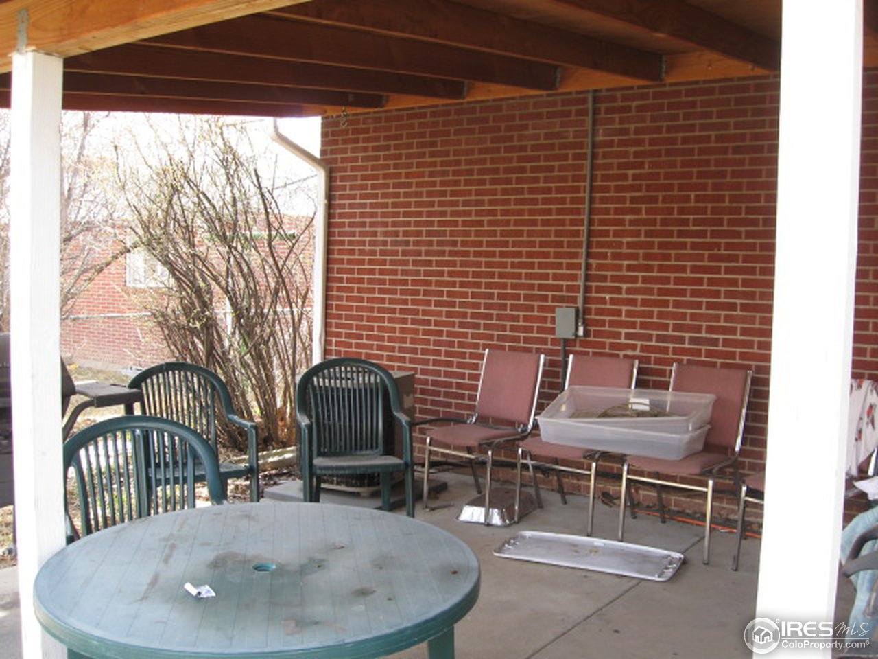1936 Springfield Drive Fort Collins, CO 80521 - Photo 4 of 4 Gallery Image 4