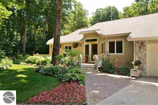 13202 South Lautner Road Traverse City, MI 49684 - Photo 1 of 38 1748195.JPG