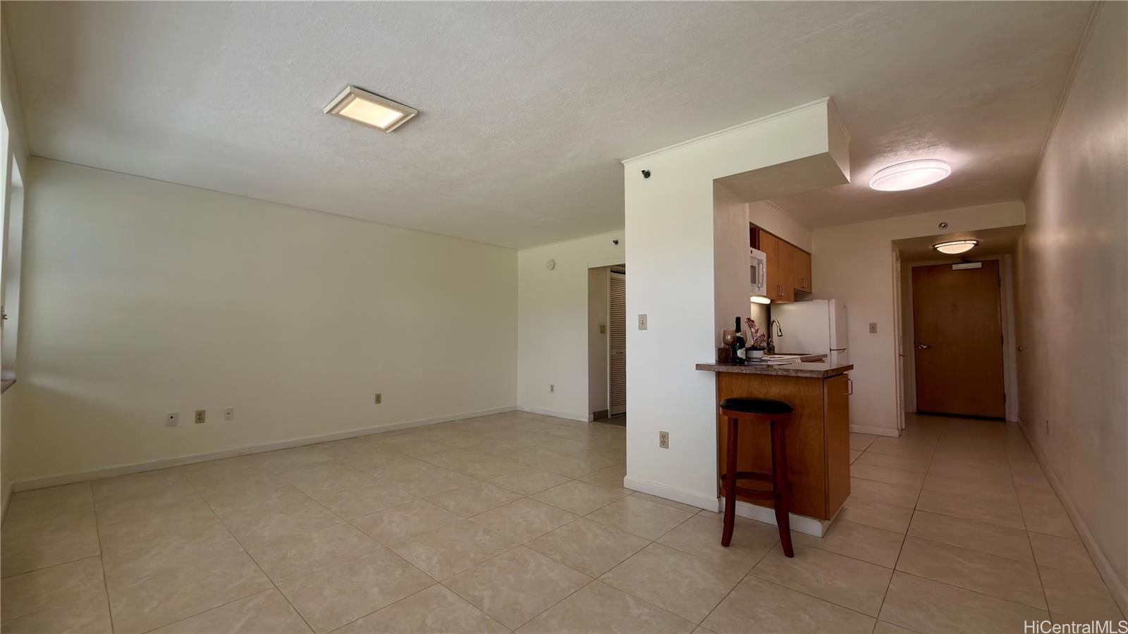 545 Queen Street, Unit 334 Honolulu, HI 96813 - Photo 1 of 11 Gallery Image 1