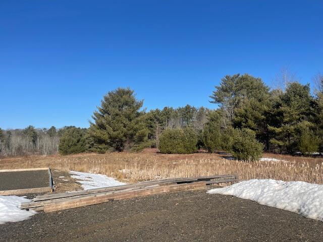 737 Marston Road Gardiner, ME 04345 - Photo 4 of 14 IMG_5916