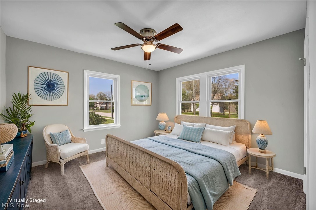 36553 Center Ridge Road North Ridgeville, OH 44039 - Photo 24 of 49 Gallery Image 24
