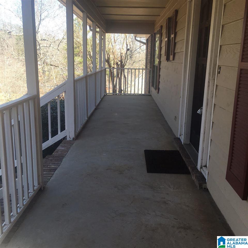 6060 Old Huntsville Road McCalla, AL 35111 - Photo 31 of 31