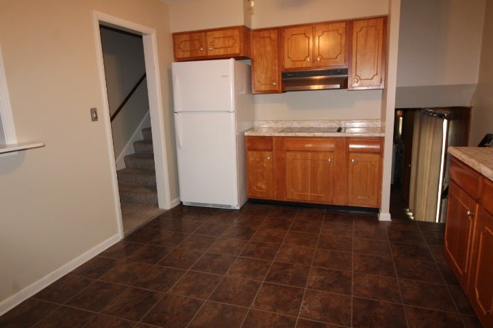 598 Fairwood Road Huntington, WV 25705 - Photo 15 of 32 Gallery Image 15
