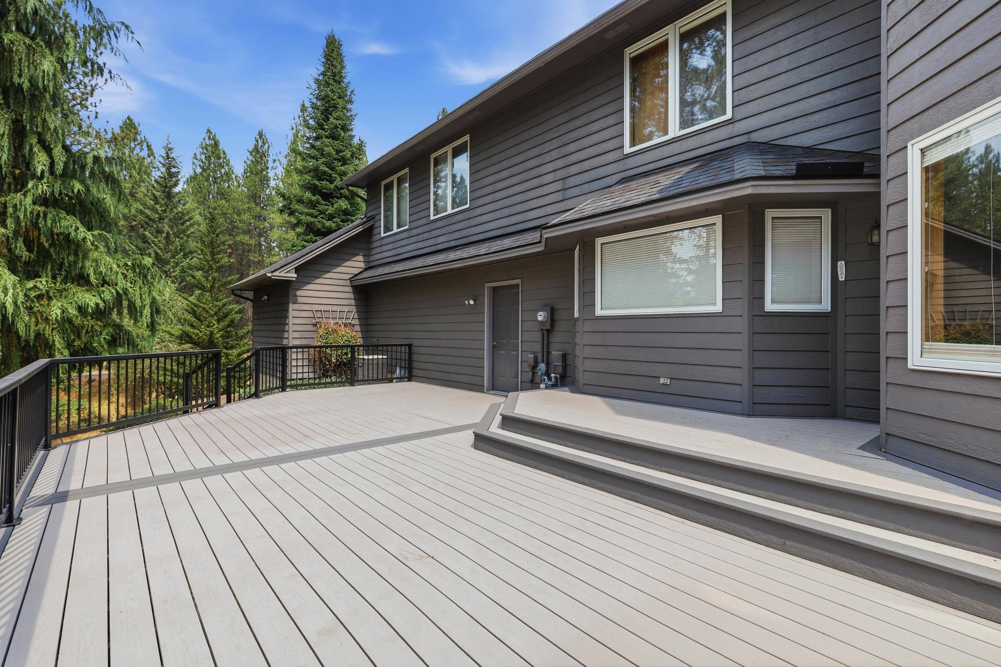 17114 North Triple Butte Circle Colbert, WA 99005 - Photo 41 of 49 Gallery Image 41