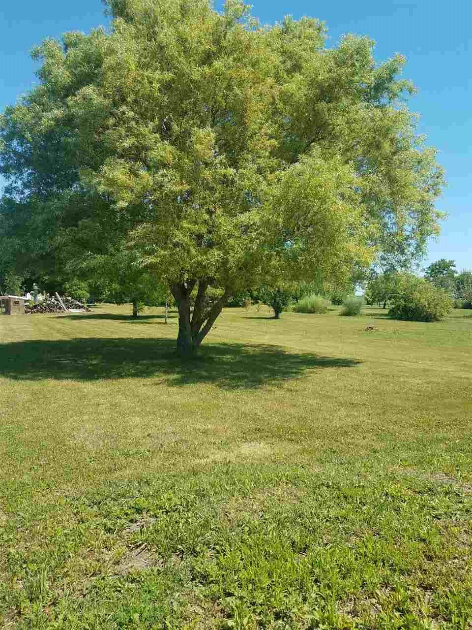 1384 East Cody Estey Road Pinconning, MI 48650 - Photo 20 of 40 Gallery Image 20