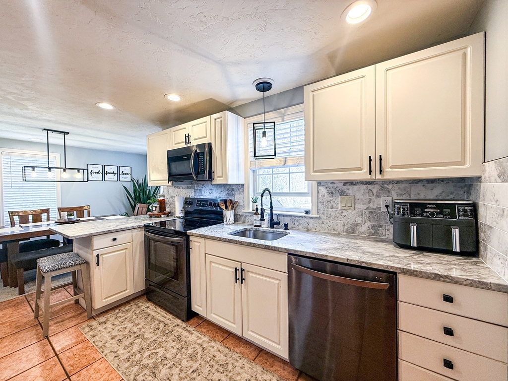 2 Larson Road Milford, MA 01757 - Photo 10 of 41