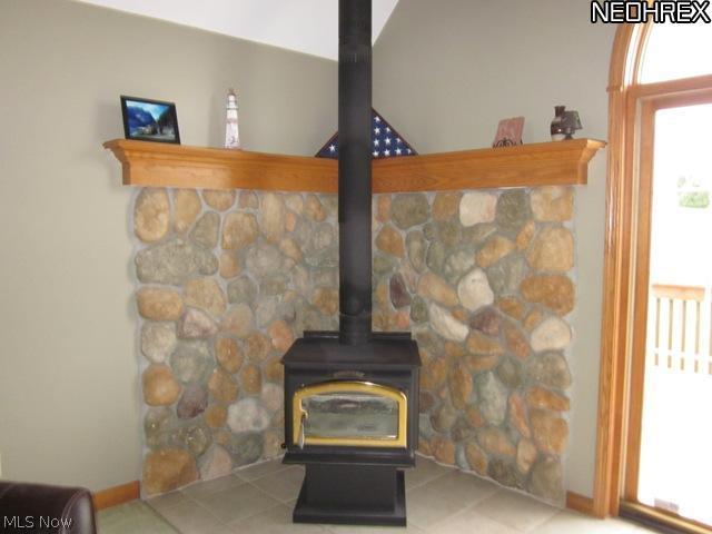 4570 Goodell Road Mantua, OH 44255 - Photo 11 of 20 Gallery Image 11