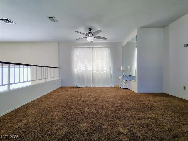 $3,300 | 4521 Palm Mesa Drive, Las Vegas, NV 89120