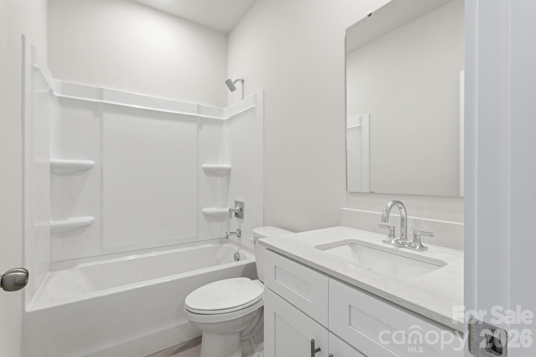 357 Ladue Lane Salisbury, NC 28147 - Photo 8 of 23