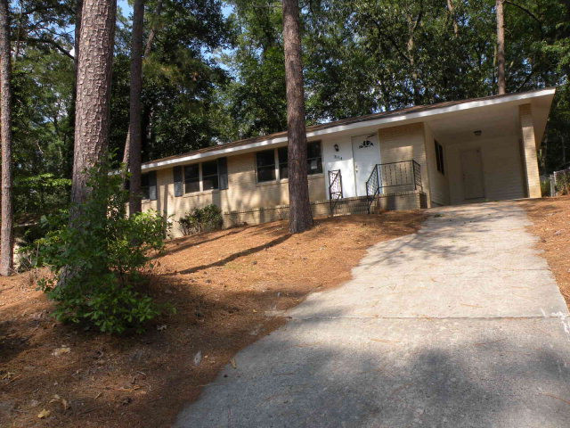 3514 Richmond Hill Road Augusta, GA 30906 - Photo 1 of 1 Main View
