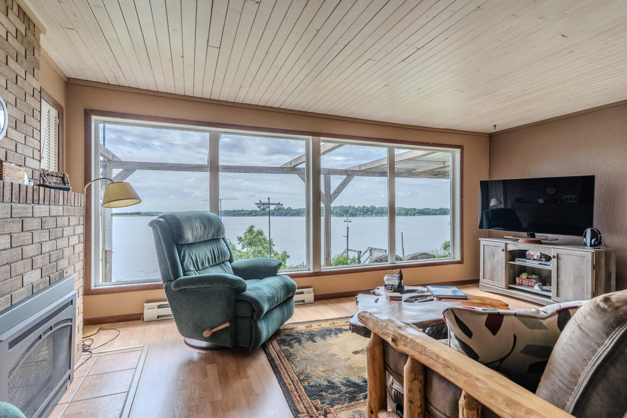 15841 Sandy Beach Road Southeast Mentor, MN 56736 - Photo 5 of 41