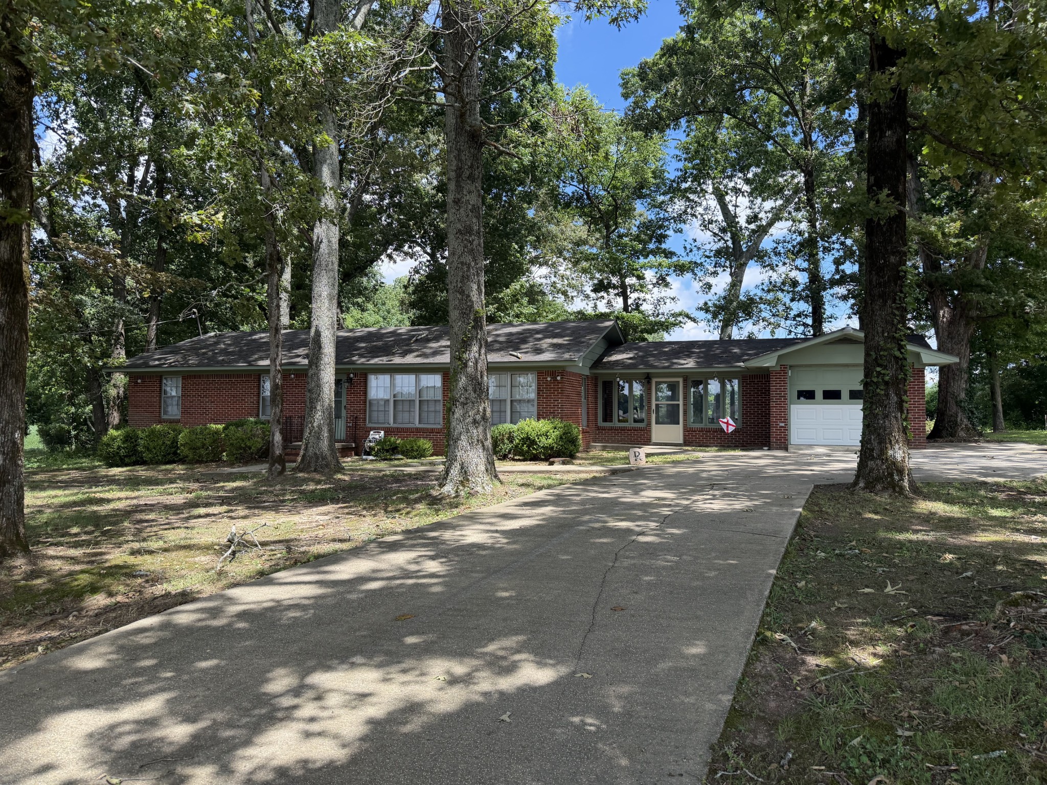 26155 Copeland Road Athens, AL 35613 - Photo 14 of 21