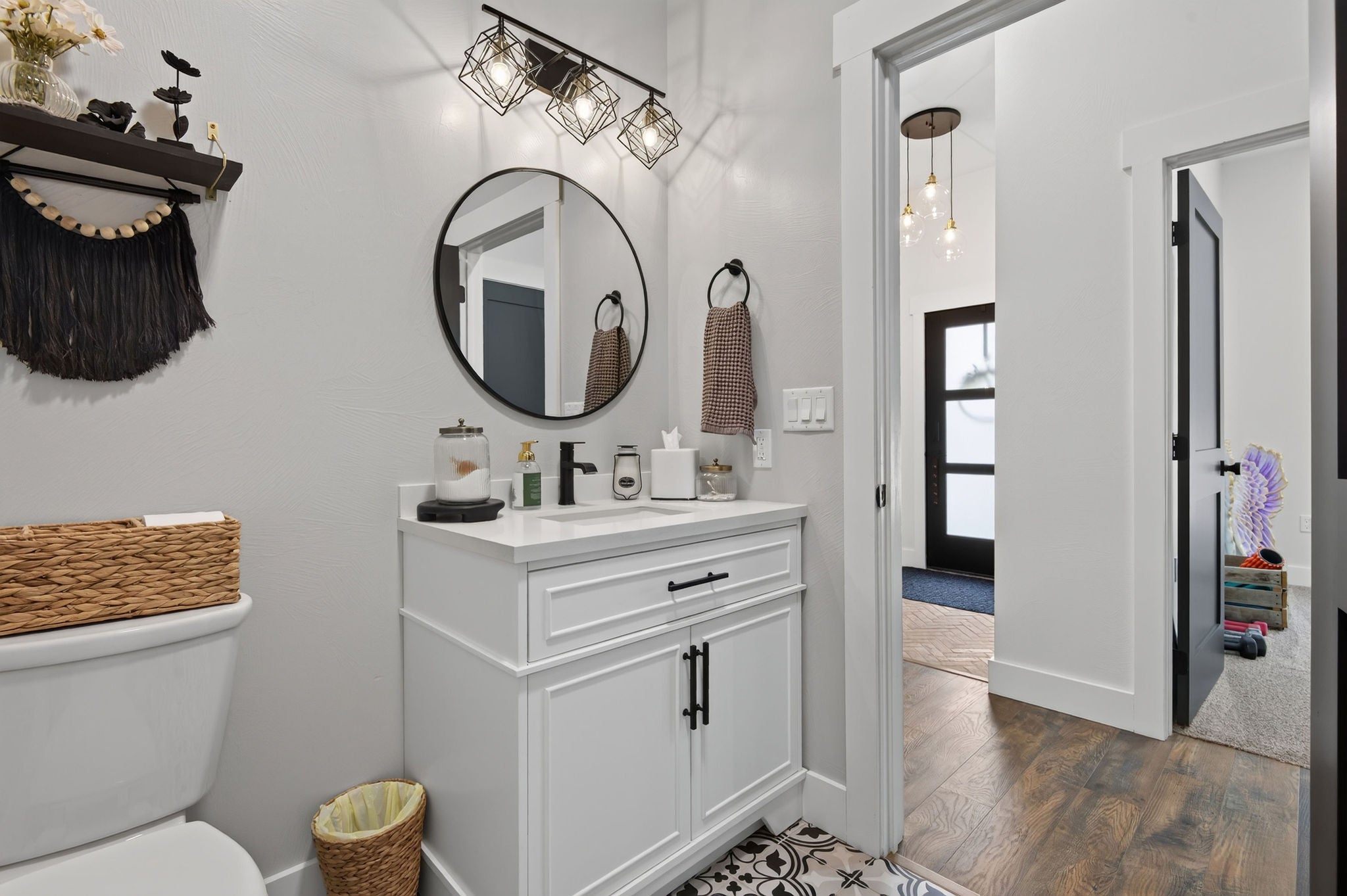 13 Rolling Stone Lane Clancy, MT 59634 - Photo 20 of 52 Gallery Image 20