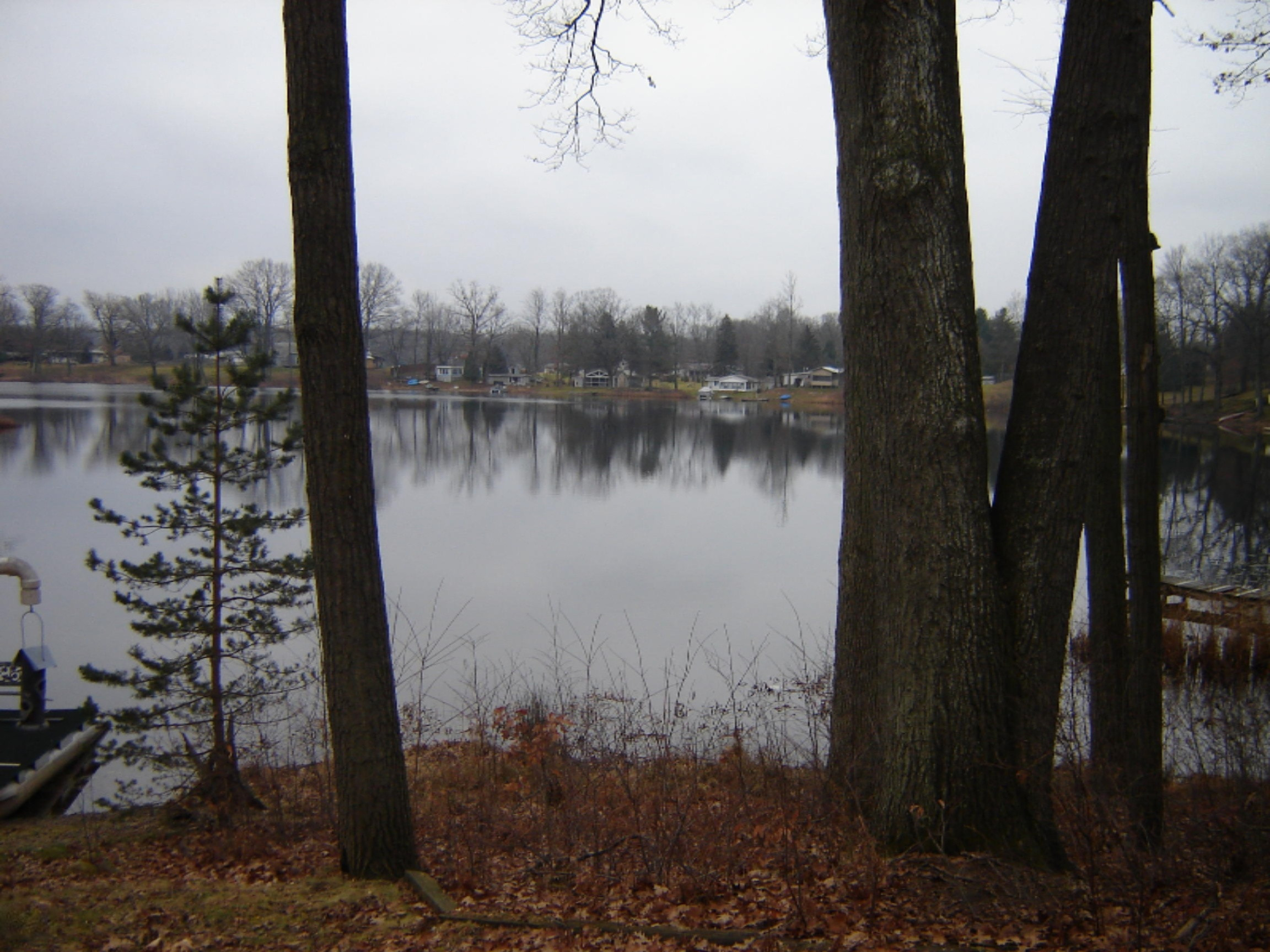 5091 East High Tower Road Hesperia, MI 49421 - Photo 7 of 7 DSC02577