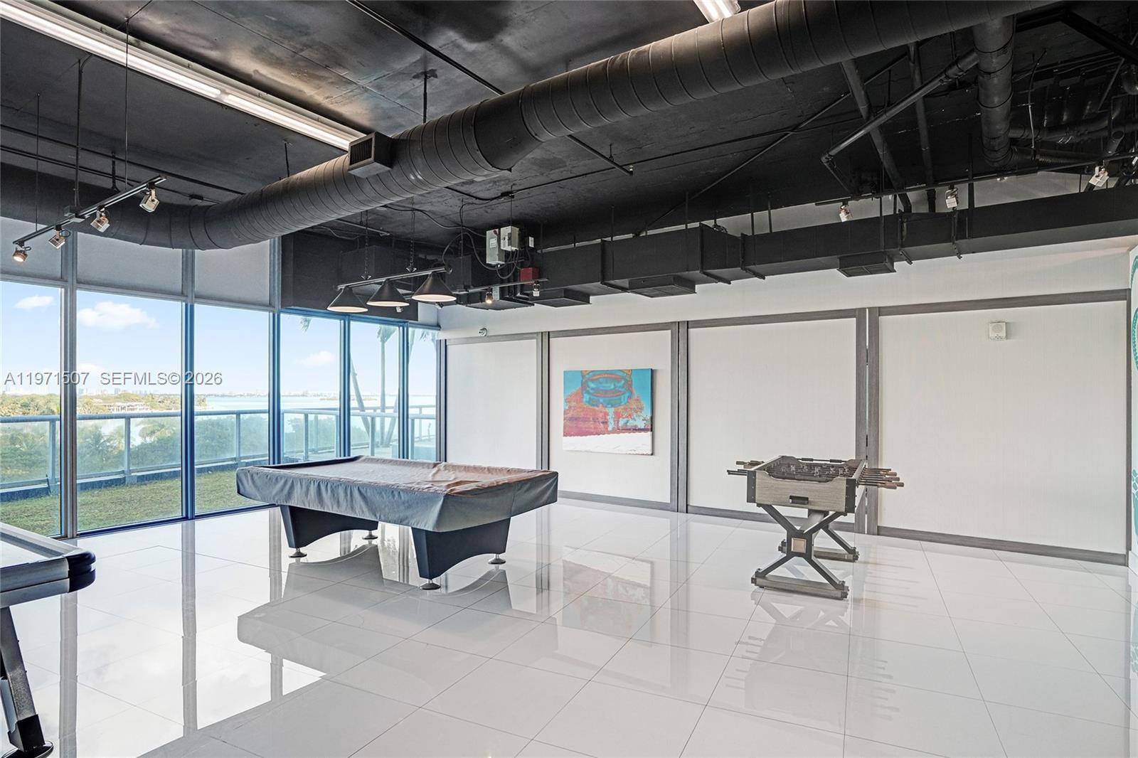 601 Northeast 36th Street, Unit 1908 Miami, FL 33137 - Photo 55 of 57