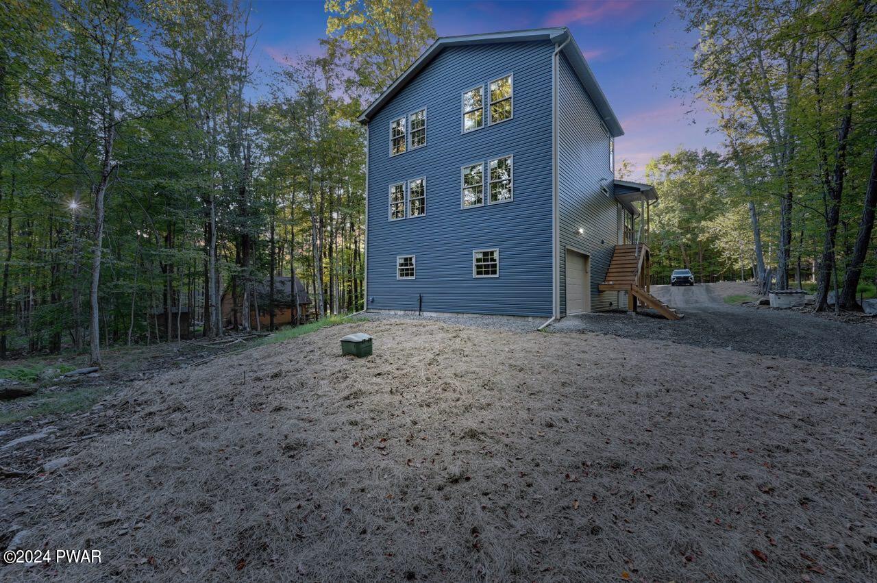 3262 Northgate Road Lake Ariel, PA 18436 - Photo 6 of 51