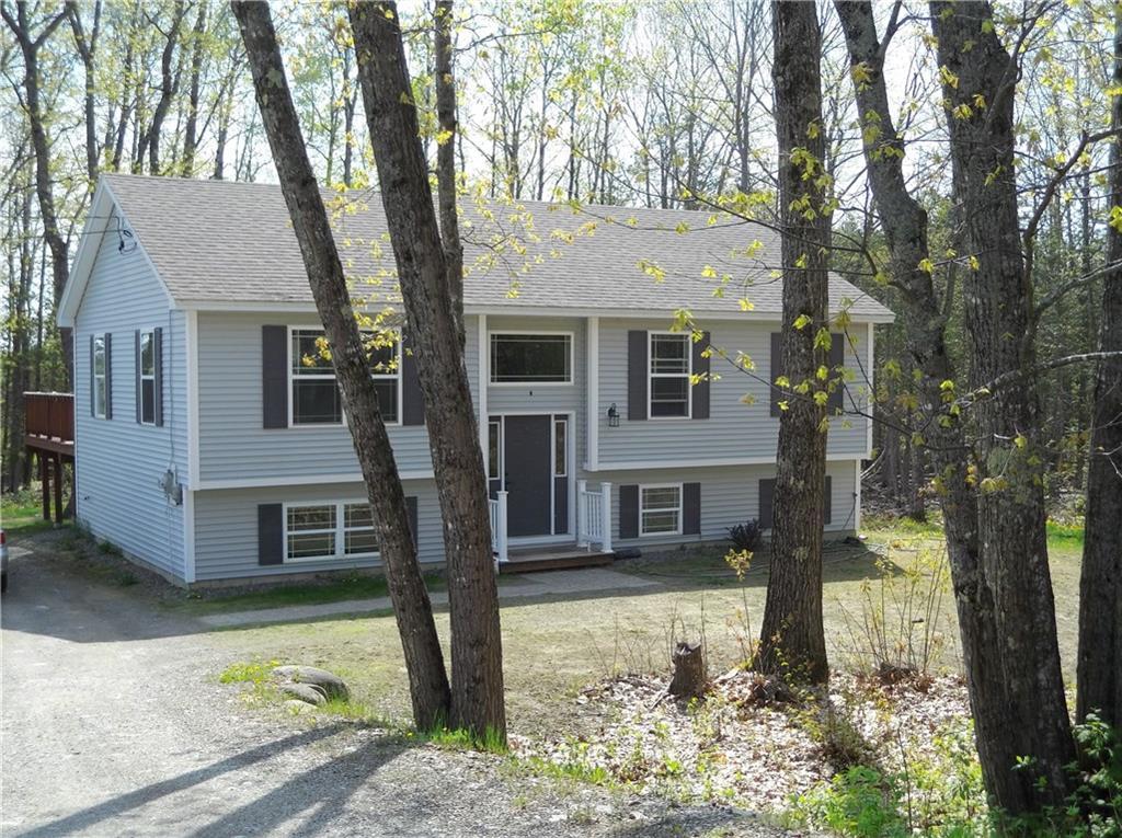 176 Klatte Road Hermon, ME 04401 - Photo 3 of 31 Photo