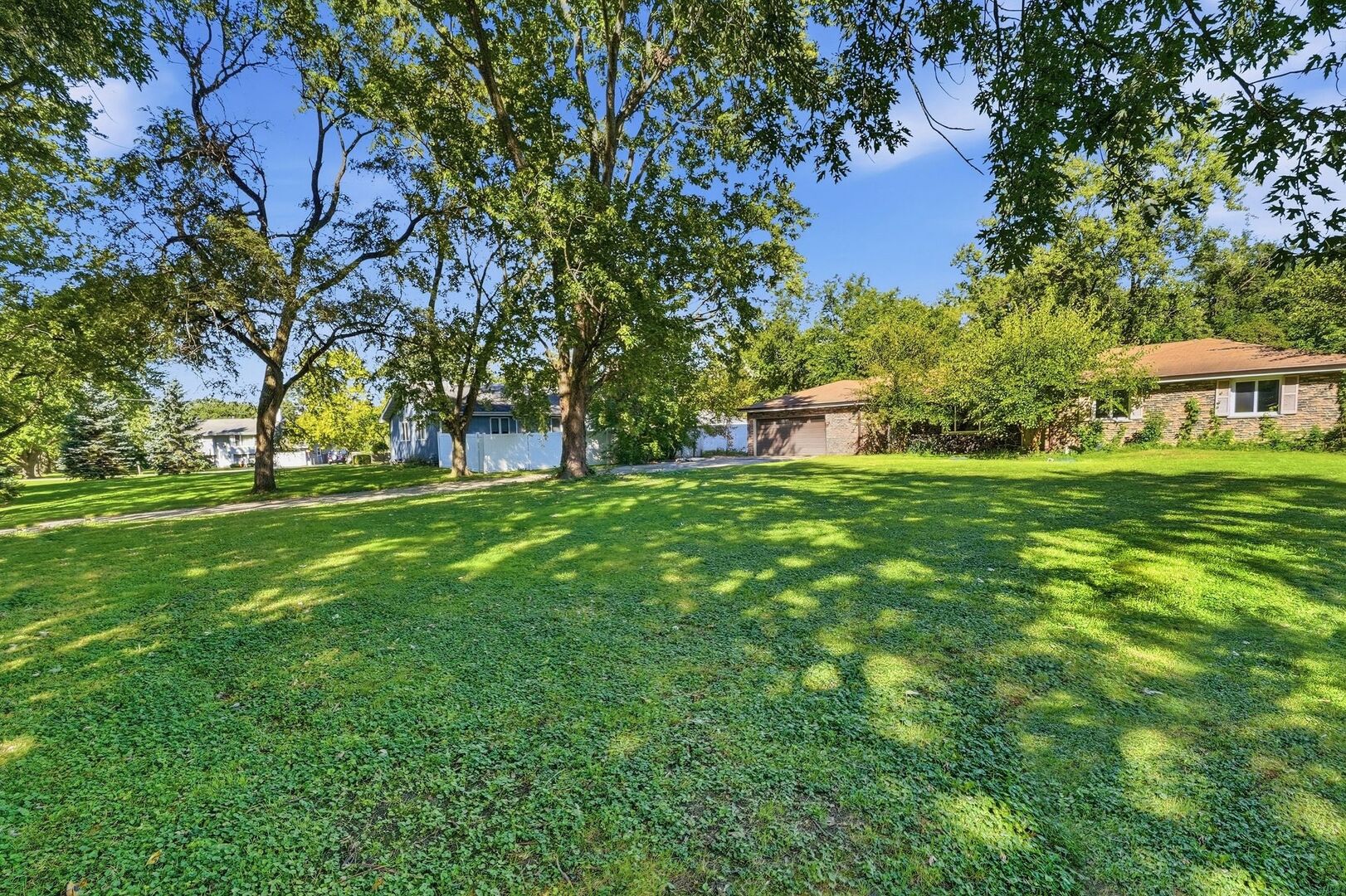 12640 West Regan Road Mokena, IL 60448 - Photo 3 of 39 Gallery Image 3