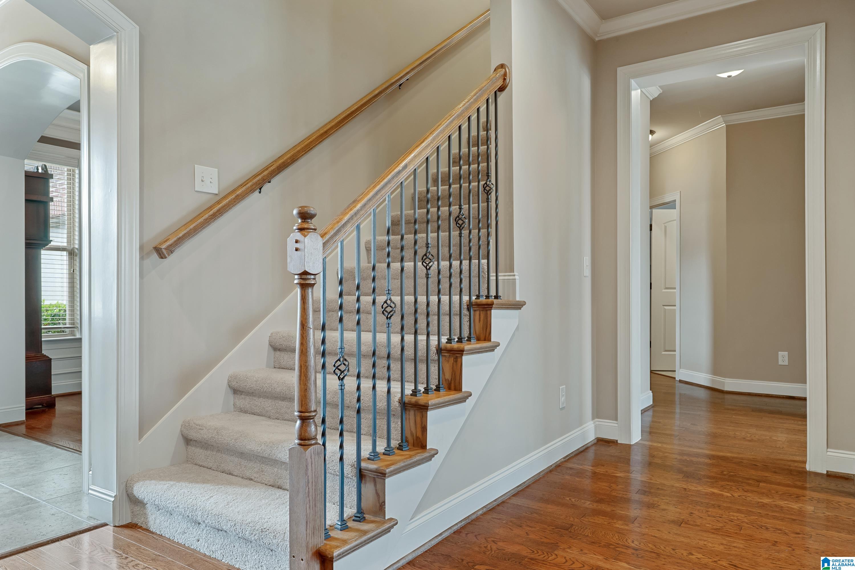 1042 Edgewater Lane Chelsea, AL 35043 - Photo 32 of 77