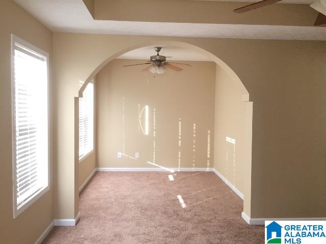 13 Hawk Pass Anniston, AL 36207 - Photo 4 of 34