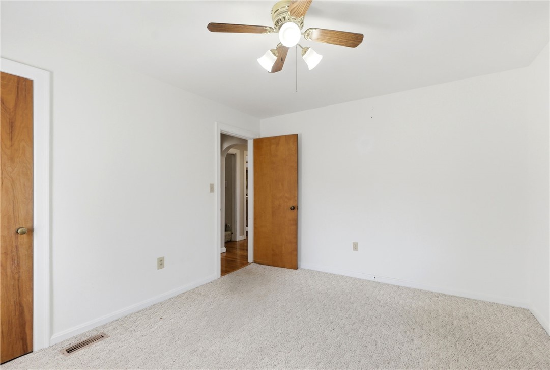 1431 Upper Bellbrook Road Xenia, OH 45385 - Photo 19 of 49