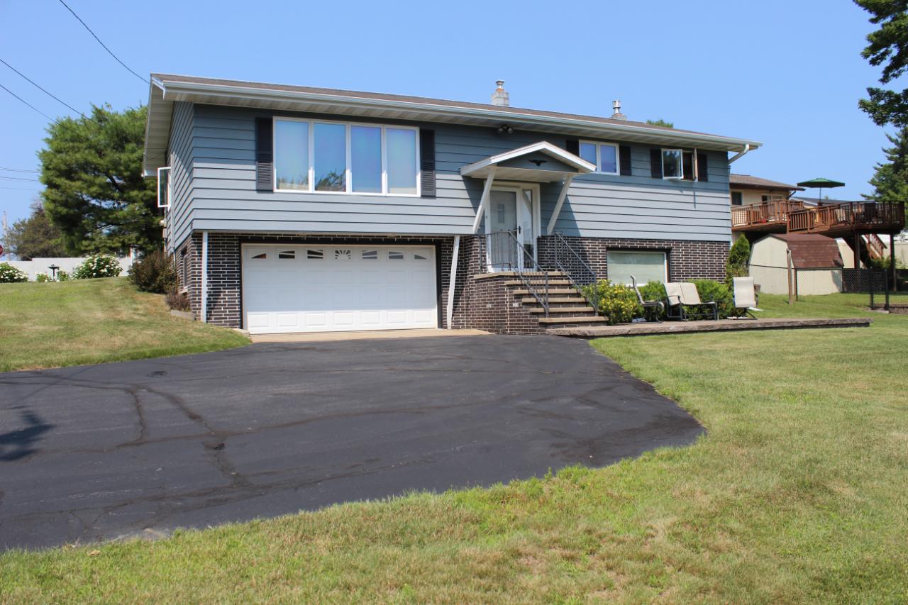 852 West Phillip Street Rhinelander, WI 54501 - Photo 1 of 19 Gallery Image 1