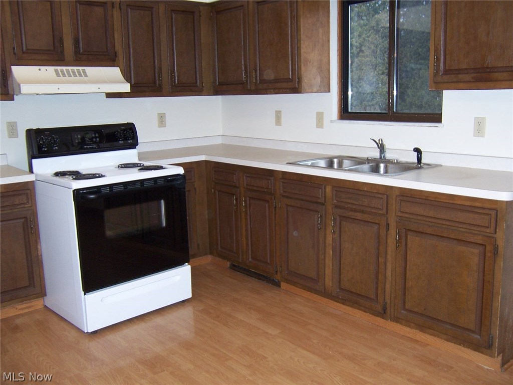 8133 Ninevah Road Geneva, OH 44041 - Photo 12 of 15 Gallery Image 12