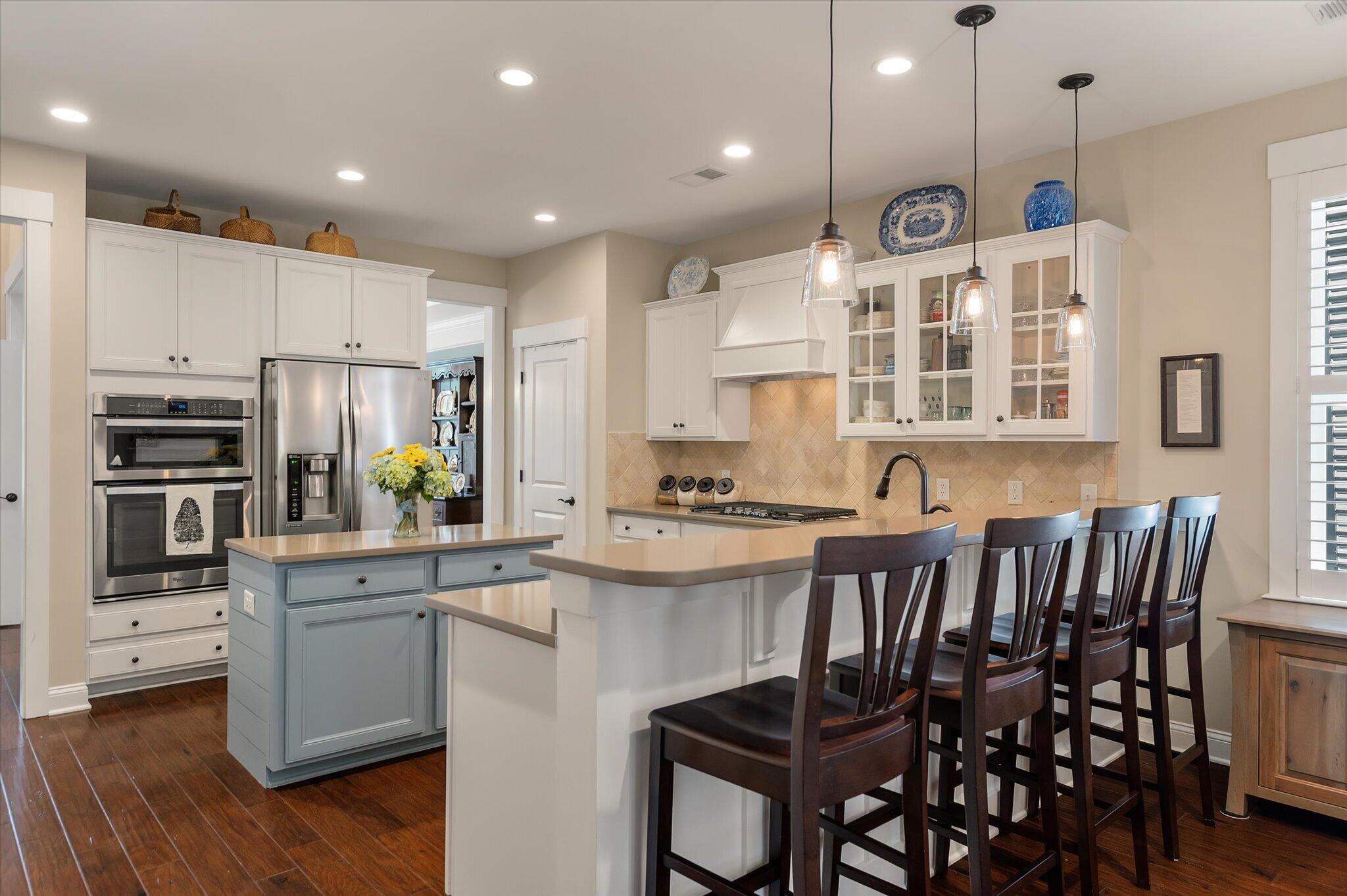2710 Rutherford Way Charleston, SC 29414 - Photo 13 of 59 Gallery Image 13