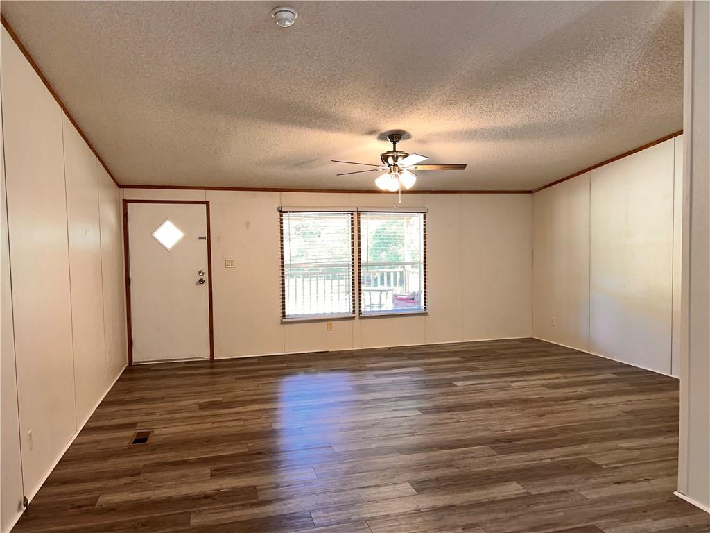 19486 Henry Hunt Road Covington, LA 70435 - Photo 11 of 22