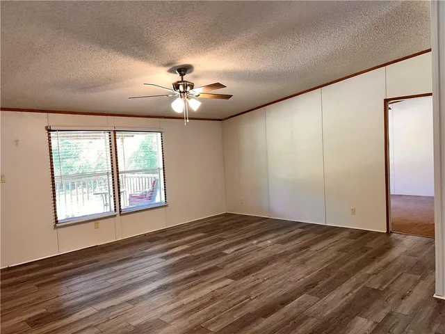 $1,500 | 19486 Henry Hunt Road, Covington, LA 70435